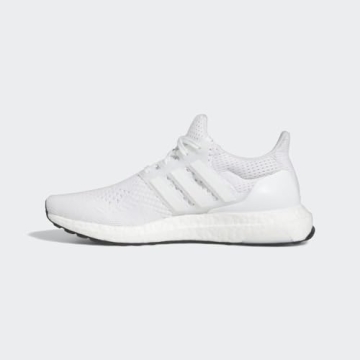 adidas Ultraboost Women's Sneakers for Comfort and Style