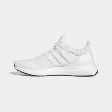 adidas Ultraboost Women's Sneakers for Comfort and Style