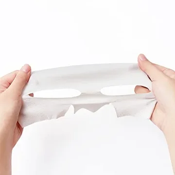 Dr.G Royal Black Snail Cream Mask - Hydrating K-Beauty Masks