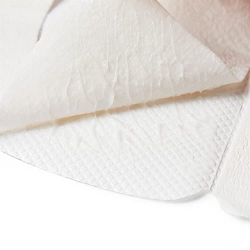 Dr.G Royal Black Snail Cream Mask - Hydrating K-Beauty Masks