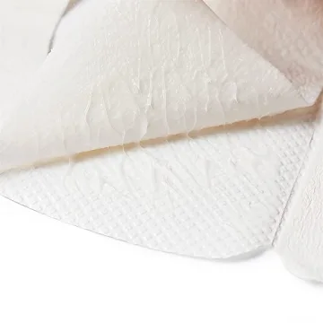 Dr.G Royal Black Snail Cream Mask - Hydrating K-Beauty Masks