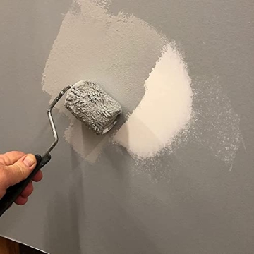 ALLWAY Wall-EZ Drywall Repair Kit for Flawless Repairs