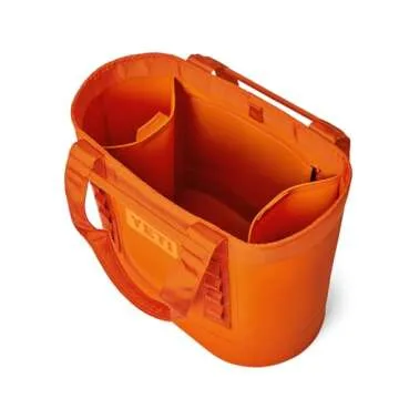 YETI Camino 35 Carryall: Versatile and Durable Utility Bag