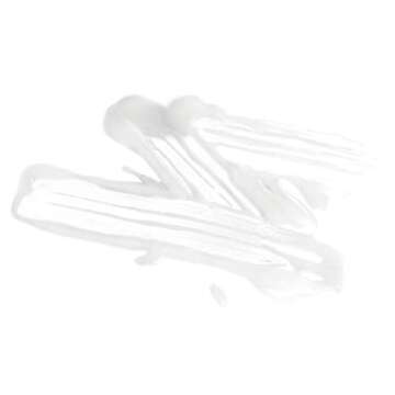 KYPRIS - Natural Moonlight Catalyst Night Serum | Natural Retinol Alternative