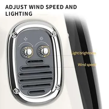 Airline-Approved PETKIT Cat Backpack with Fan & Light