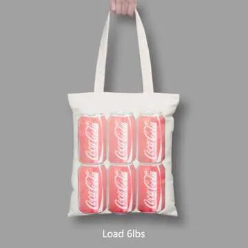 Economical Cotton Tote Bags for All Occasions and Uses