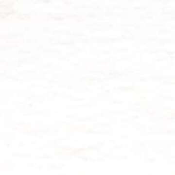 Holbein Artists' Gouache 15 ml Tube - Permanent White