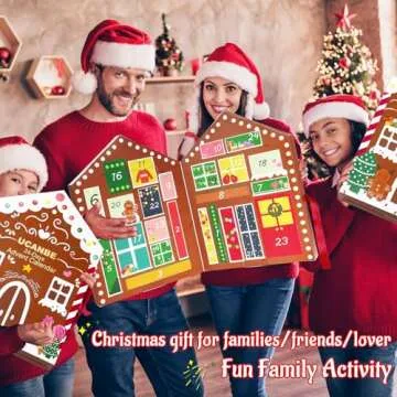 Makeup Advent Calendar 2024 Full Makeup Sets for Women