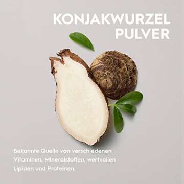 KERASILK Strengthening Mask Hydrates and Prevents Breakage