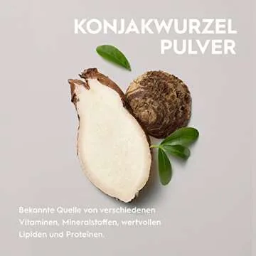 KERASILK Strengthening Mask Hydrates and Prevents Breakage