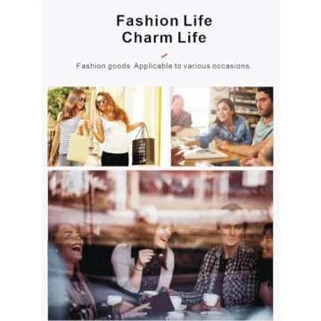 WGP Smart Bluetooth Audio Glasses for Style and Sound