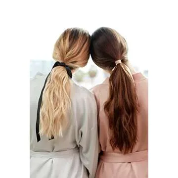 Alterna My Hair My Canvas Glow For It Universal Gloss, 2.5 Fl Oz | Vegan | Helps Recondition & Seal Hair, Controls Frizz | Sulfate Free