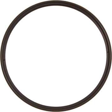 AmazonBasics UV Protection Lens Filter for Cameras