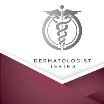 Curel Foot Therapy Cream, Soothing Lotion for Dry Cracked Feet, Quick Absorbing, with Shea Butter, Coconut Milk, and Vitamin E2, 3.5 Oz