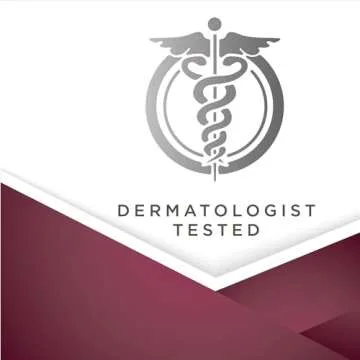 Curel Foot Therapy Cream, Soothing Lotion for Dry Cracked Feet, Quick Absorbing, with Shea Butter, Coconut Milk, and Vitamin E2, 3.5 Oz