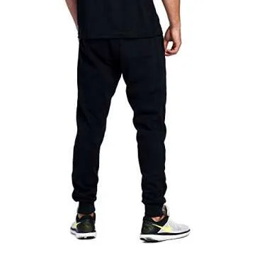 PROGO USA Men's Joggers - Comfort Meets Style