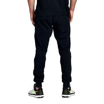 PROGO USA Men's Joggers - Comfort Meets Style