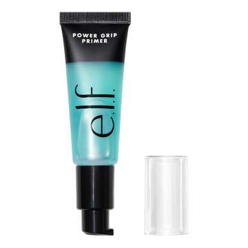 e.l.f. Power Grip Primer for Flawless Makeup Hold