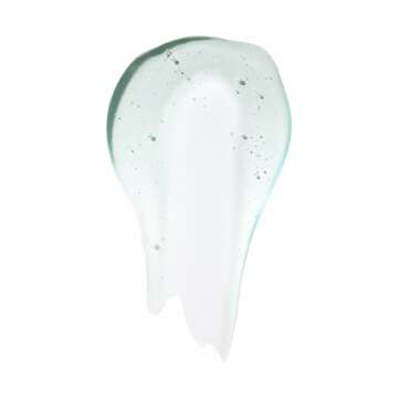 e.l.f. Power Grip Primer for Flawless Makeup Hold