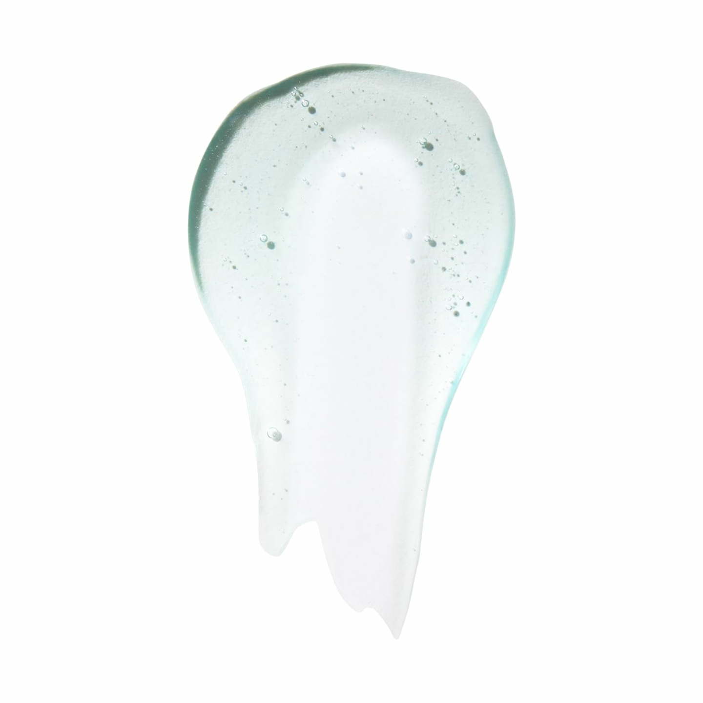 e.l.f. Power Grip Primer for Flawless Makeup Hold