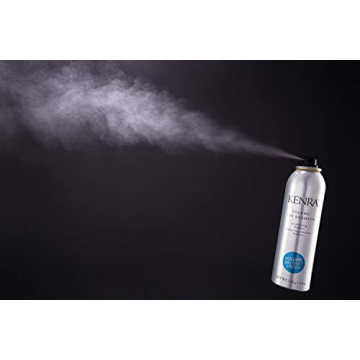 Kenra Volume Dry Shampoo Translucent Root Refresh