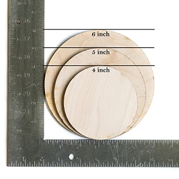 Customizable Newborn Birth Announcement Sign for Hospital