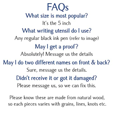 Customizable Newborn Birth Announcement Sign for Hospital