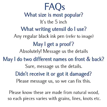 Customizable Newborn Birth Announcement Sign for Hospital