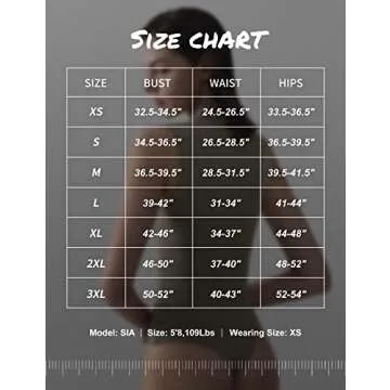 PUMIEY Sleeveless Bodysuit for Women Mock Turtle Neck Sexy Tank Tops Body Suits Women Clothing Khaki...