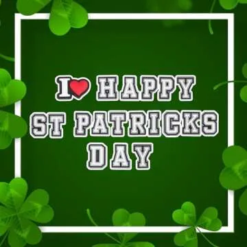 37+2 Pcs Letters Numbers Shoe Charms, Double A-Z Letters & 0-9# Numbers Charms for Clogs Wristbands ...