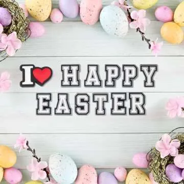 37+2 Pcs Letters Numbers Shoe Charms, Double A-Z Letters & 0-9# Numbers Charms for Clogs Wristbands Bracelets,for Men Women Adult Kids Boys Girls