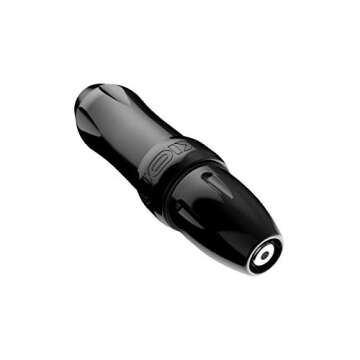 FK Irons Spektra Xion Rotary Machine for Artists