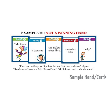 My Weird School Game - Fun Learning for Ages 6-10