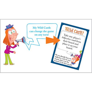 My Weird School Game - Fun Learning for Ages 6-10