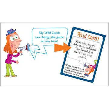 My Weird School Game - Fun Learning for Ages 6-10