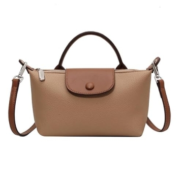 VesaNa Fashion Crossbody Bags for Women - quilted crossbody bags for women,2023 Autumn New Shoulder ...