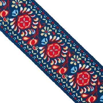 ZOOEASS Yoga Mat Strap, Adjustable Durable Yoga Mat Carrier & Stretching Strap, 8feet, Multiple Colo...
