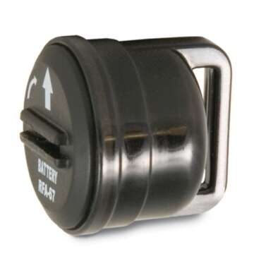 PetSafe Electronic Dog and Cat Door - Automatic Smart Door with Collar Sensor Key - for Cats and Small Dogs 4-15 lb