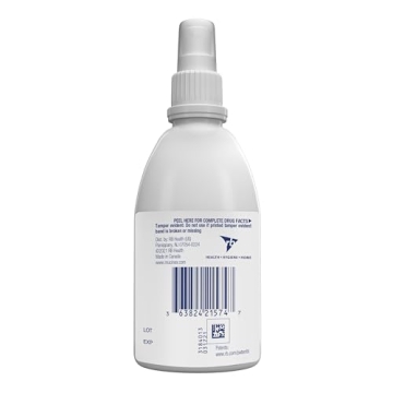 Mucinex Instasoothe Powerful Sore Throat Relief