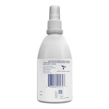 Mucinex Instasoothe Powerful Sore Throat Relief