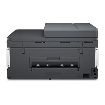 HP Smart Tank 7301 Wireless All-in-One Printer with Ink
