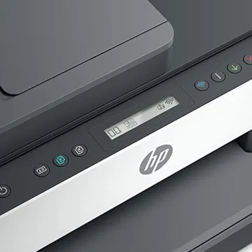 HP Smart Tank 7301 Wireless All-in-One Printer with Ink