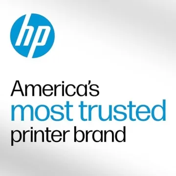 HP Smart Tank 7301 Wireless All-in-One Printer with Ink