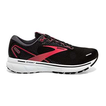 Brooks Women's Ghost 14 Neutral Running Shoe