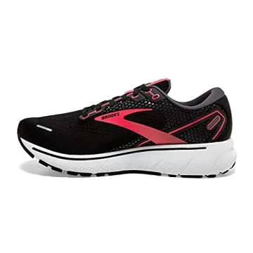 Brooks Women's Ghost 14 Neutral Running Shoe