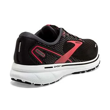 Brooks Women's Ghost 14 Neutral Running Shoe