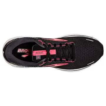 Brooks Women's Ghost 14 Neutral Running Shoe