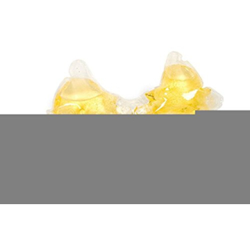 The WineRack Medium Bra Beverage Holder for Events