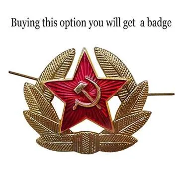 Stylish Faux Fur Headband for Comfortable Winter Wear