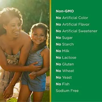 Nature's Bounty Garlic Extract for Cardiovascular Support